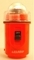 XENON STROBE D CELL (D)