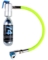 MAXIMUS INSTANT TIREFILL KT 222G