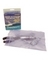 VCI RUST BAGS ASSORTED 3/PK (D)