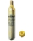 AUTO REARM E2-TYPE CYL. 33G