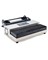 MAXVAC 500 SEALER