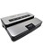MAXVAC 250 SEALER