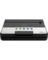 MAXVAC 300 VACUUM SEALER
