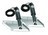 TRIM TAB KITS EDGE MOUNT