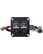 SWITCH KIT F/TRIM TAB DBL ROCKER