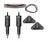 BENNETT RETROFIT KIT 12 VOLT