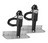 TRIM TAB KIT LIMITED SPACE