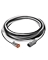 ACTUATOR EXTENSION CABLE