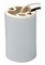 LEVITON HPS SOCKET MOGUL BASE