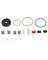 WINCH SPARES PARTS KIT (CO)