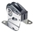 VERTICAL LEAD BLOCK 30MM