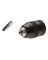 HEAVY DUTY KEYLESS DRILL CHUCKS