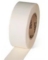 TRACTION TAPE VINYL WHITE 2"