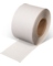 TRACTION TAPE VINYL WHITE