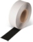 TRACTION TAPE VINYL BLACK 2