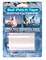 SAIL PATCH TAPE 3"x15'