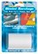 COVER/BIMINI BANDAGE 3"X15'