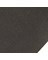 TRACTION TAPE VINYL BLACK 1"