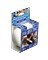 TRACTION TAPE VINYL WHITE 2"x15'
