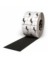 GATOR-GRIP TAPE BLACK 6"