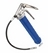 GREASE GUN PISTOL GRIP HD