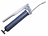 GREASE GUN LEVER HEAVY DUTY