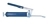 GREASE GUN LEVER HD PREMIUM