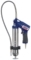 GREASE GUN  AUTO PNEUMATIC