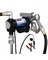 DIESEL FUEL TRANSFER PUMP 12VDC
