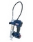 GREASE GUN CORDLESS 2-SPEED