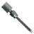 NEEDLE NOZZLE