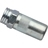 GREASE GUN COUPLER