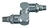 UNIVERSAL SWIVEL HI PRESSURE