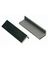 RUBBER FACED VISE JAW PADS