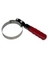 SWIVEL GRIP FILTER WRENCH STD