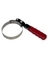 SWIVEL GRIP FILTER WRENCH SM