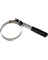 SWIVEL GRIP FILTER WRENCH XL