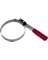 SWIVEL GRIP FILTER WRENCH XXL