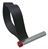 BIG RANGE FILTER WRENCH