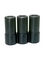 TAP SOCKET SET LARGE (3/PC)