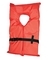 TYPE II LIFE JACKETS -ADULT