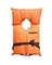 AK-1 TYPE II LIFE JACKETS - KIDS