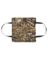 NEW CAMO CUSHION
