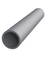 LONGLINE POLE