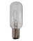 BAYONET BULBS 25W