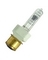JCS HALOGEN LAMP 1000W 120V