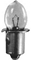 B3.5 FLASHLIGHT BULBS