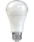 LED 130V 14W MED SCREW BASE