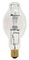 BT56 HID METAL HALIDE LAMP 1000W