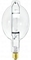 BT56 HID METAL HALIDE LAMP 1500W